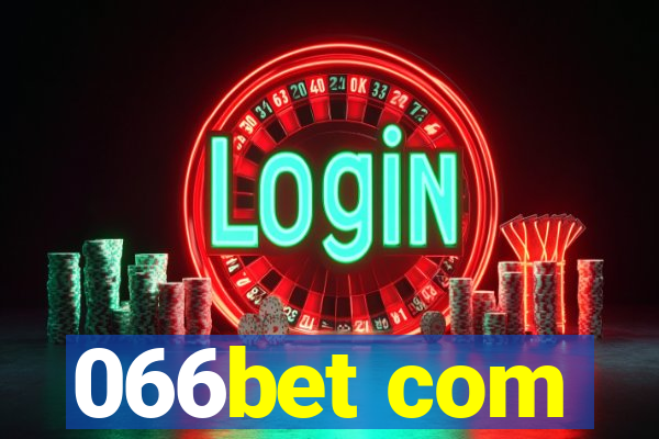 066bet com